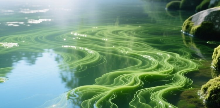    Фото: Медведева Анна, AgroXXI.ru