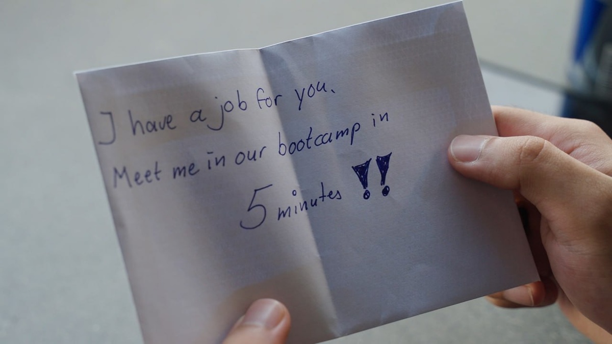 Источник: Telegram-канал Gaimin Gladiators