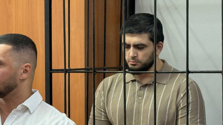    Фото: ИЗВЕСТИЯ/Рябчиков Данила; 5-tv.ru