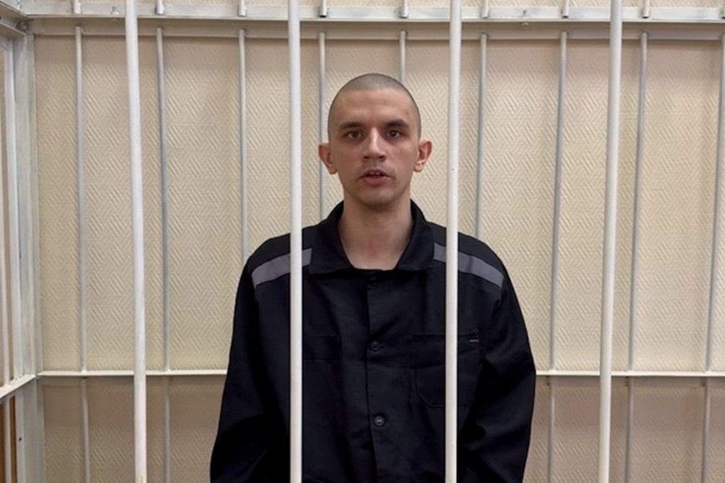    Фото © sledcom.ru