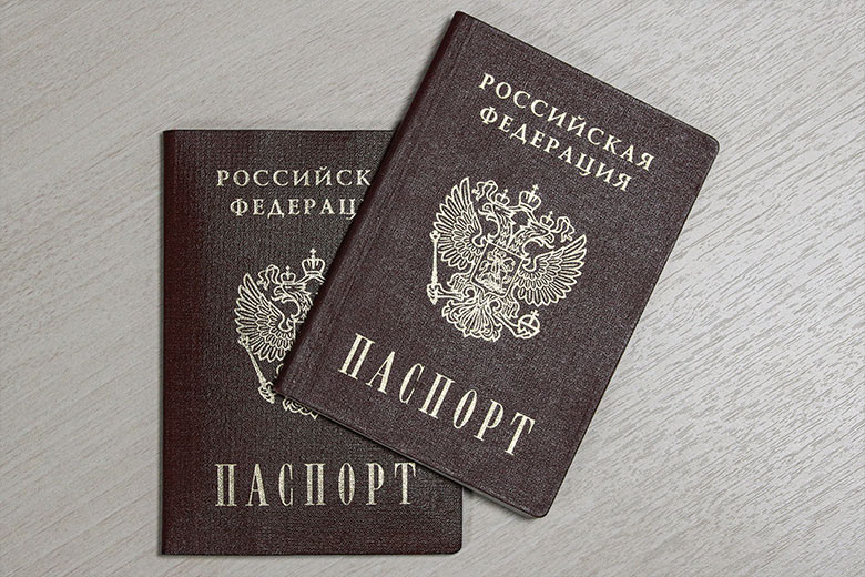    Сергей Булкин/NEWS.ru