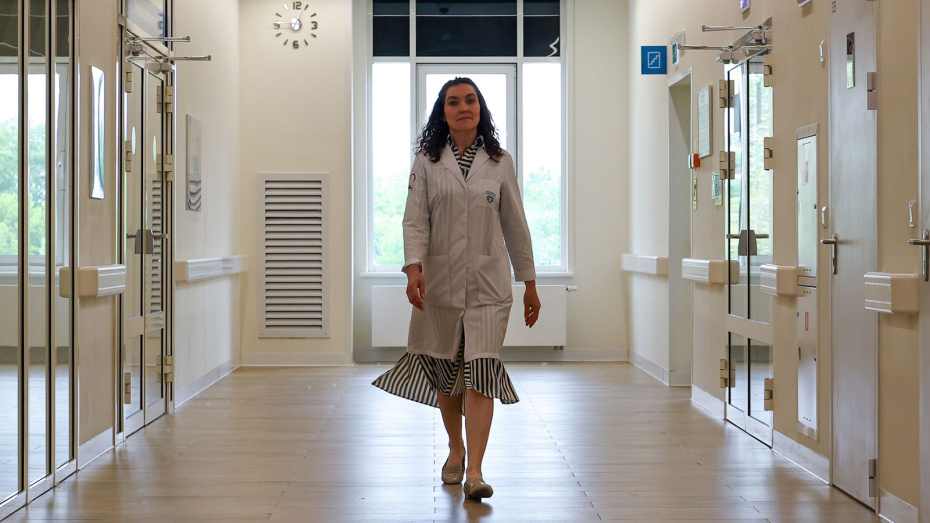    Сергей Петров/NEWS.ru