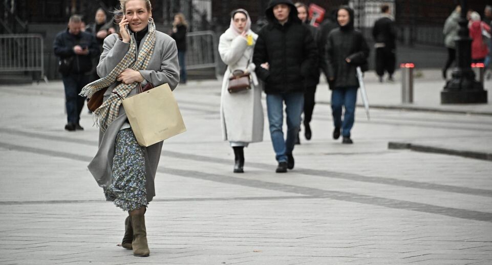    Komsomolskaya Pravda/Global Look Press / www.globallookpress.com