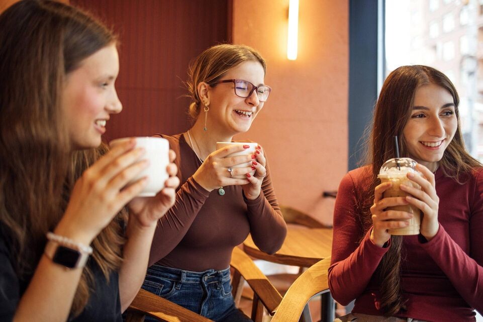    IMAGO/Zoonar.com/Dasha Petrenko / www.globallookpress.com