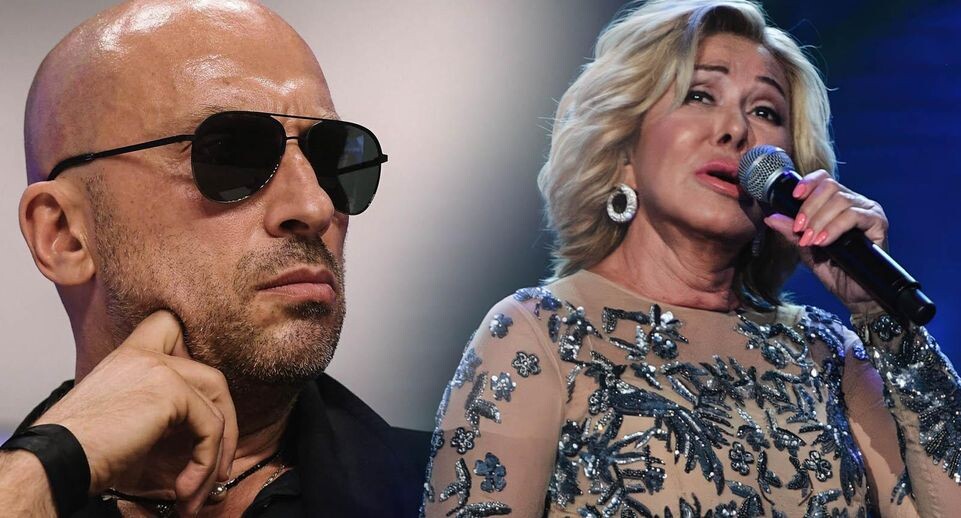    РИА «Новости»