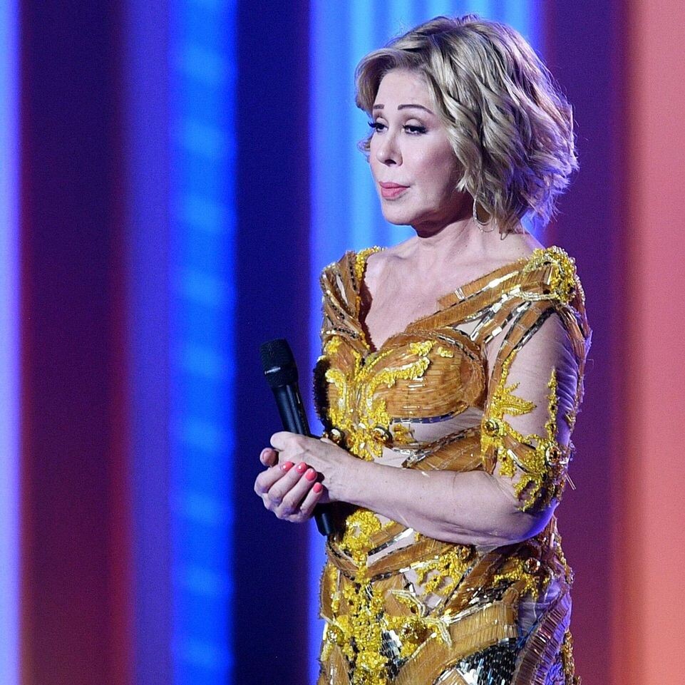    РИА «Новости»