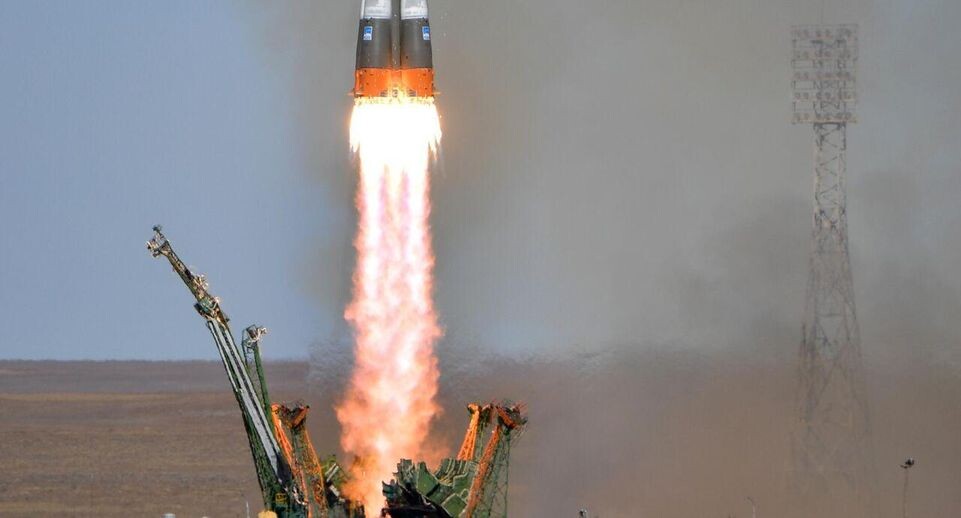    РИА «Новости»