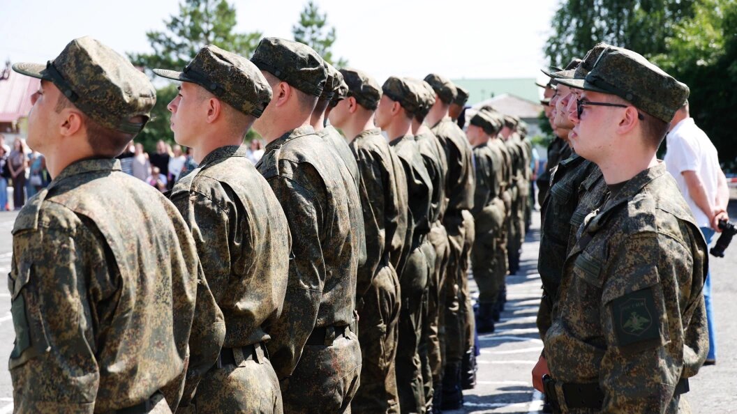    Ekaterina Sychkova/Globallookpress