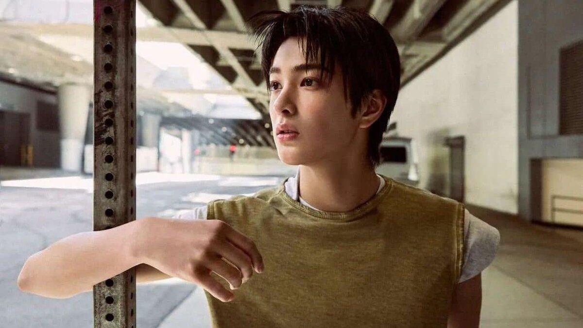 фото из соц.сети