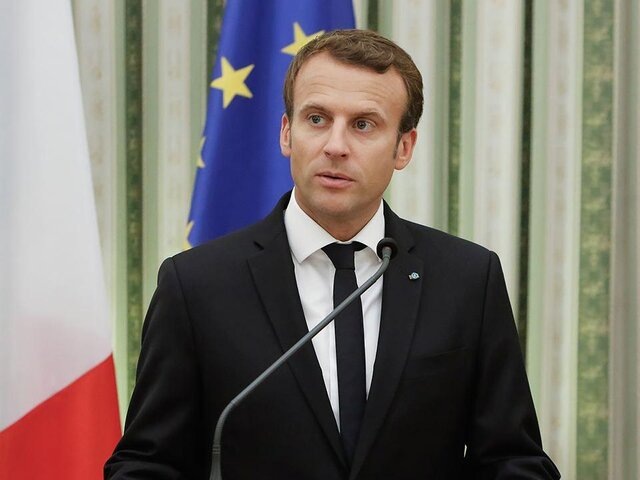    Фото: depositphotos/vverve