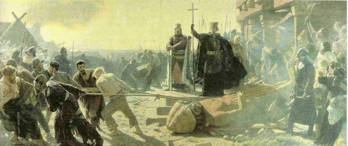 картинка взята из открытых источников интернета