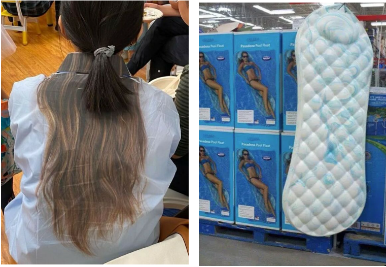 Источник Яндекс.фото 