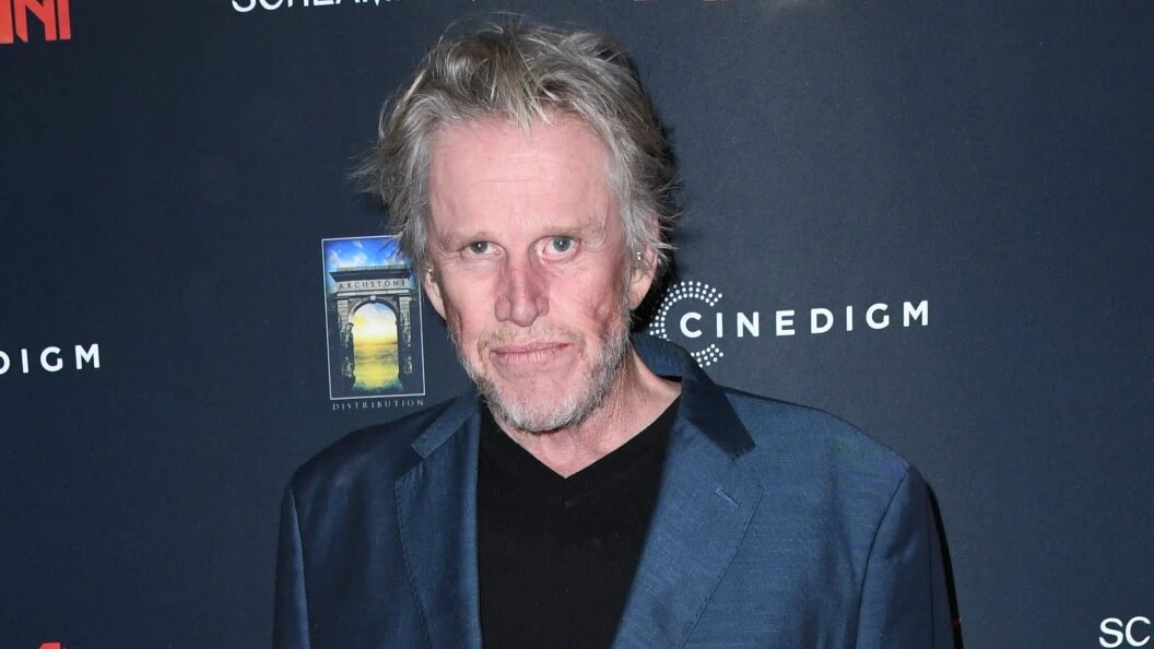    Фото: Birdie Thompson/Globallookpress