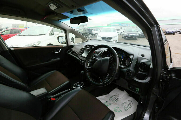   Илья Наймушин/РИА Новости