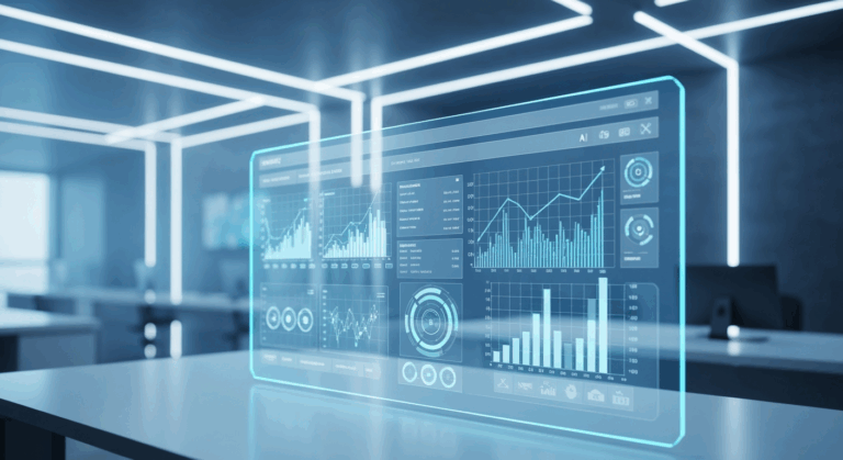    ChatGPT промпты для многослойного анализа, продвинутого режима рассуждений и уточняющих вопросов в финансовом планировании и ИИ в бизнесе.