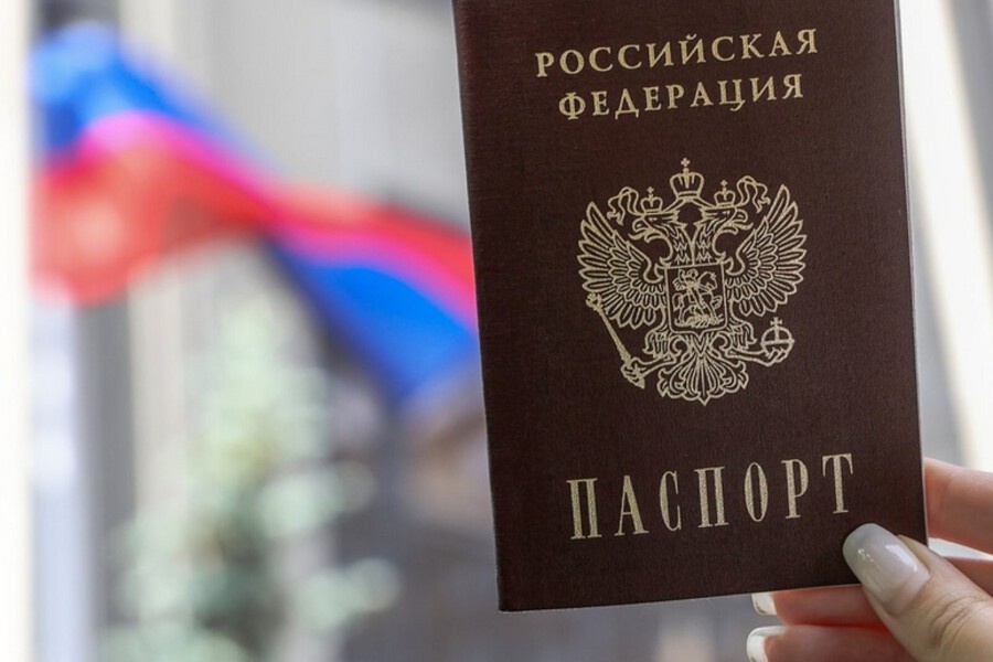    Фото: Сергей Булкин, источник: NEWS.ru