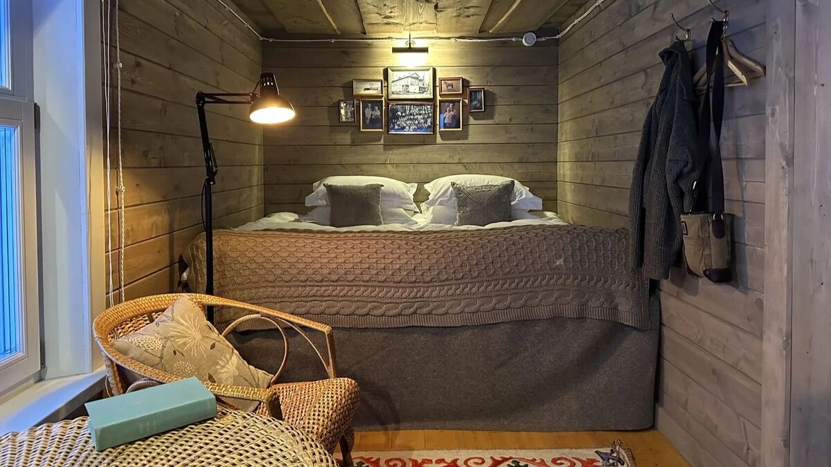    Фото: www.izbing.ru