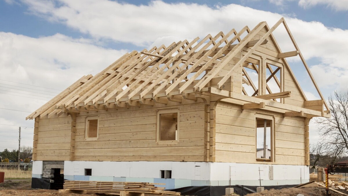    Фото: Doin/Shutterstock/Fotodom