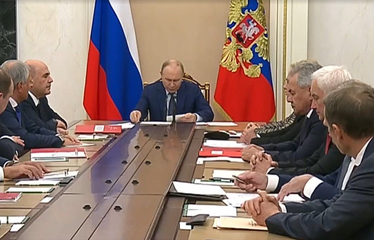     / Источник: Кадр из видео