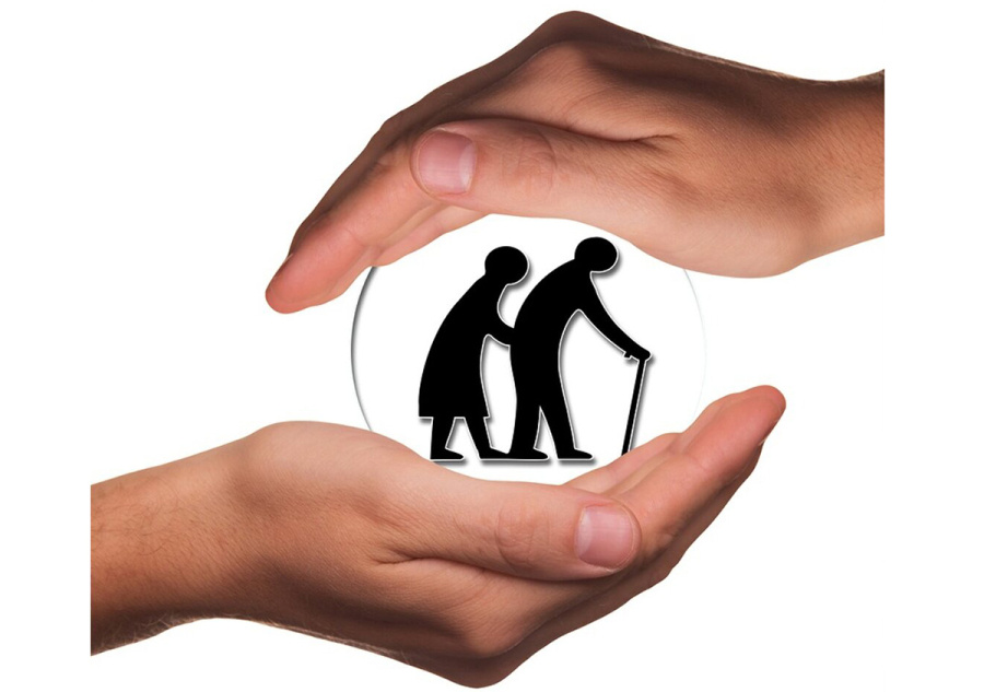     Когда дети становятся палачами: Копыльский РОВД проводит акцию в защиту пожилых