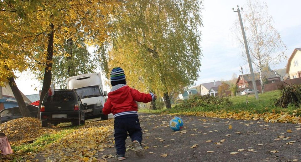    медиасток.рф