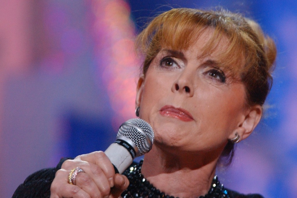    Фото © Юрий Машков / ТАСС