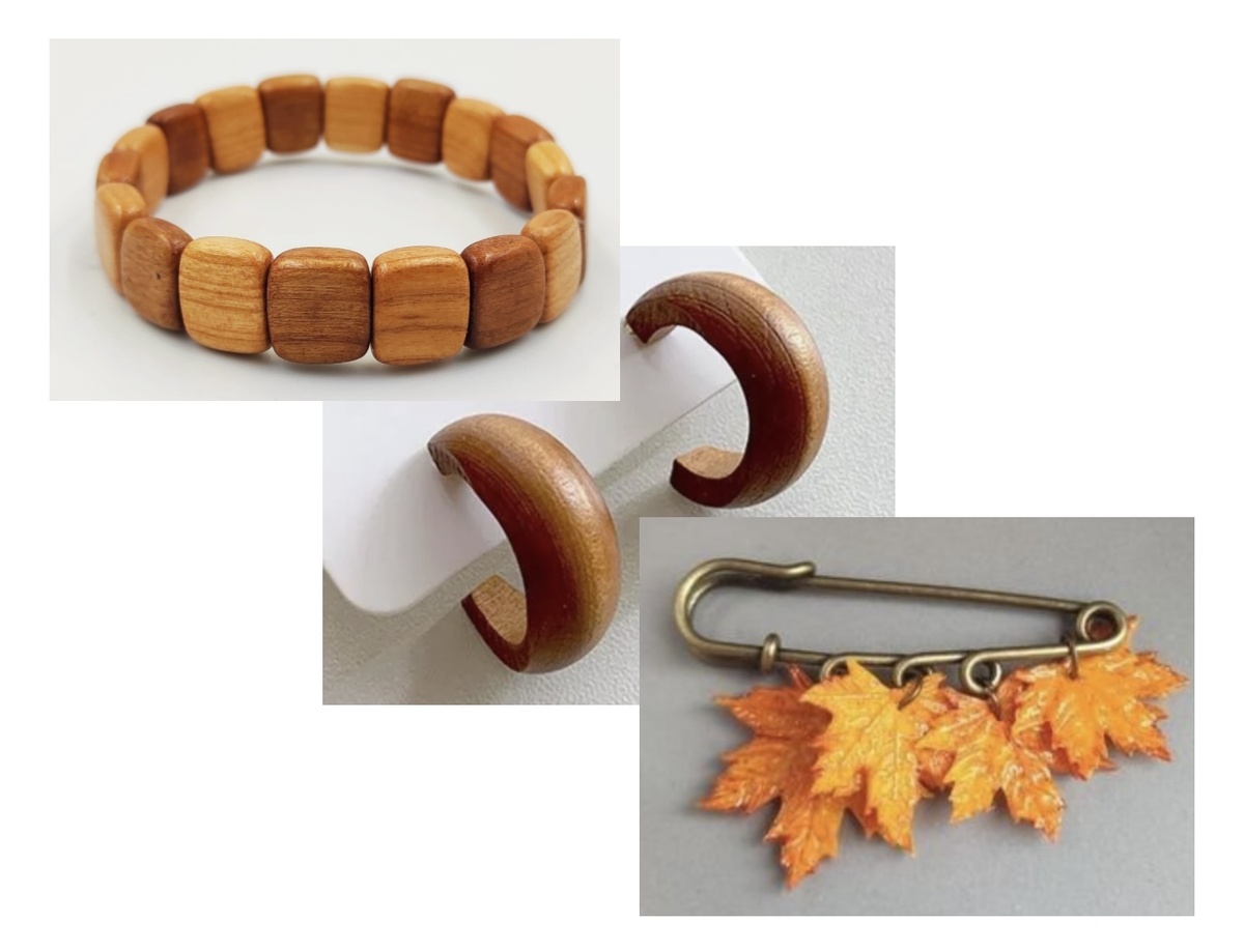 Фото взяты с Ozon