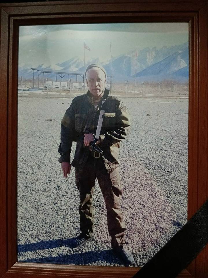    Фото предоставлено пабликом "Новости Котово"