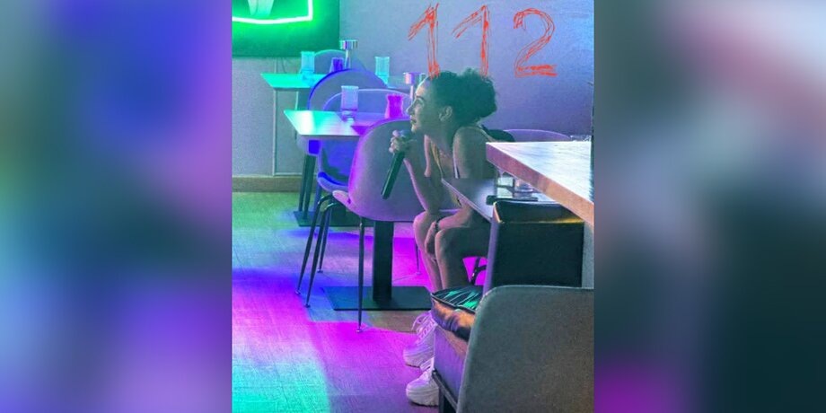    Фото: телеграм-канал "112"