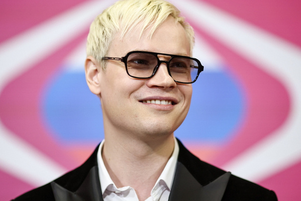     Михаил Терещенко/ТАСС