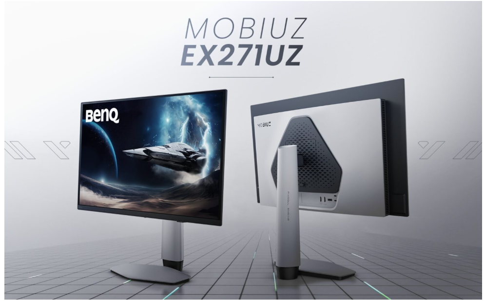 Открытый источник Яндекс