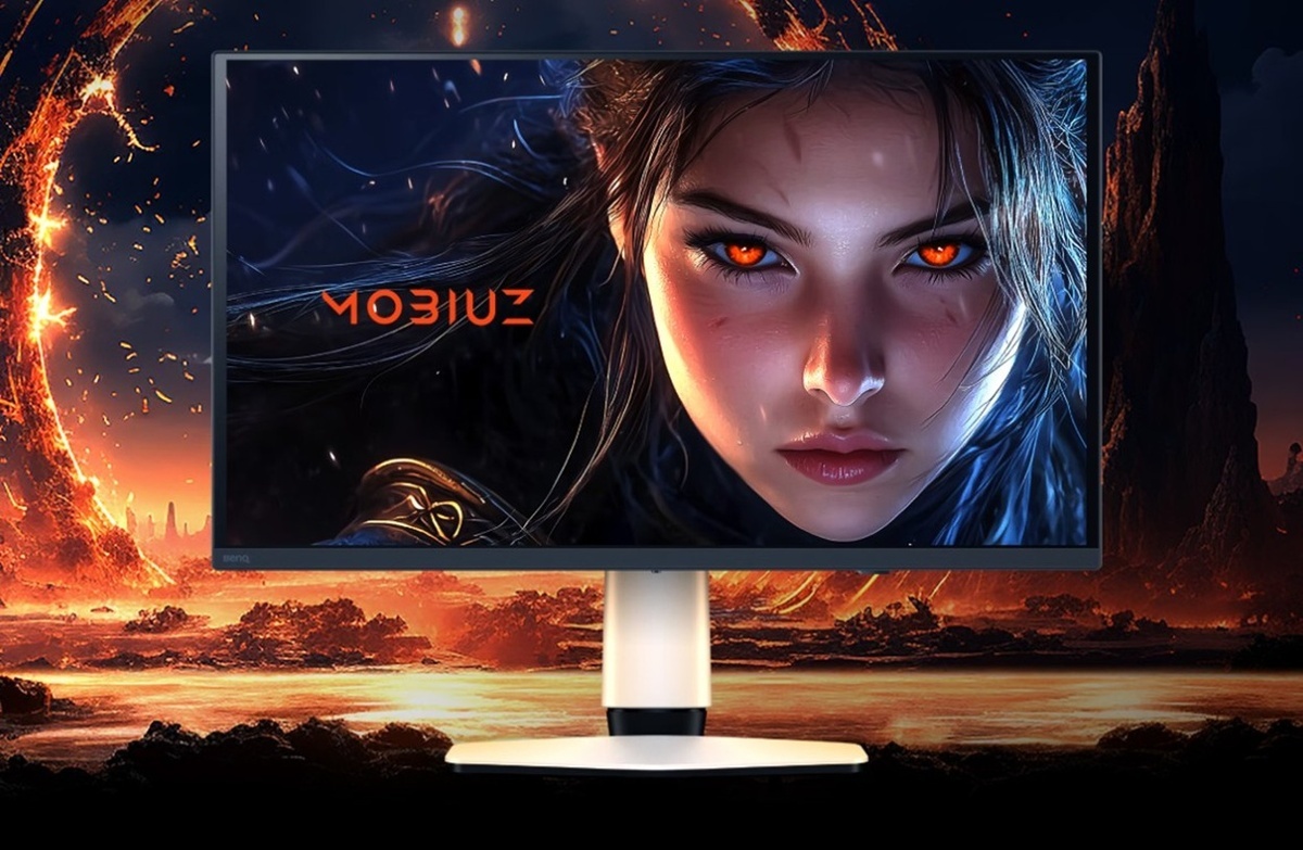 Открытый источник Яндекс