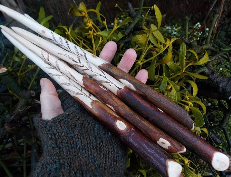 Изображение взято из открытых источников.