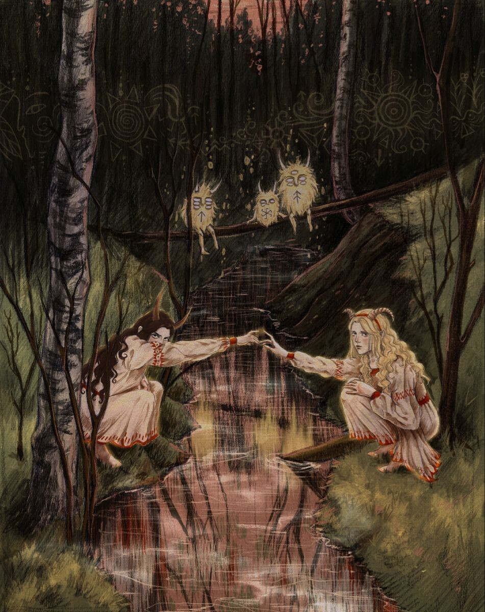 Изображение взято из открытых источников.