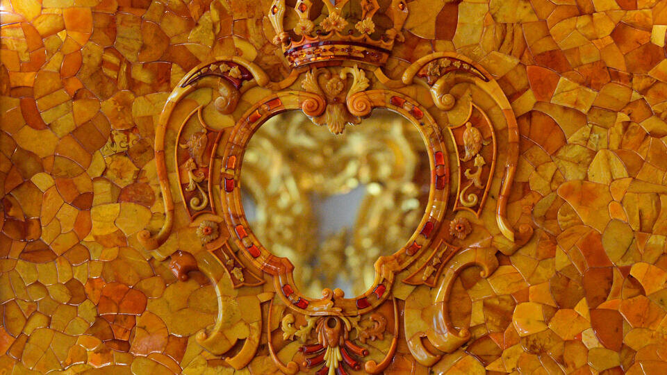 Фото: © РИА Новости/Александр Гальперин