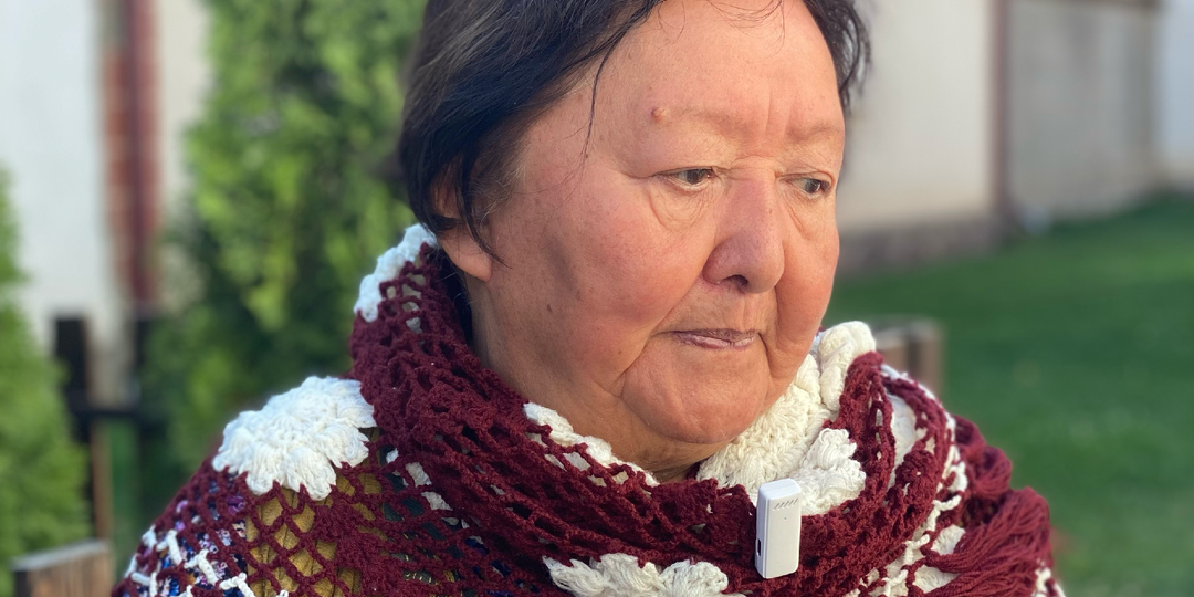 5 шагов, как пережить обиду и не разрушить себя