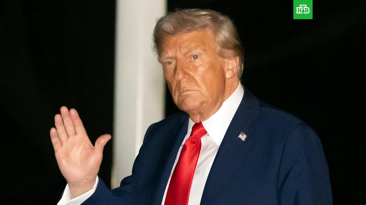    Фото: Associated Press © 2025, Mark Schiefelbein