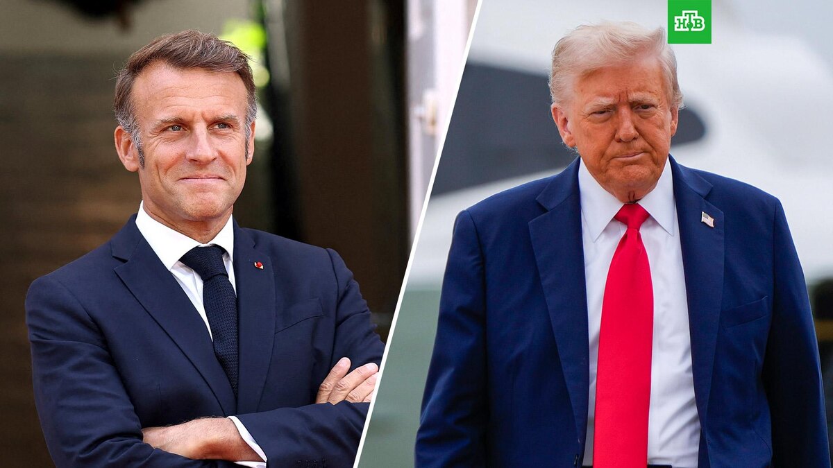    Фото: Associated Press © 2025, Manon Cruz, Julia Demaree Nikhinson