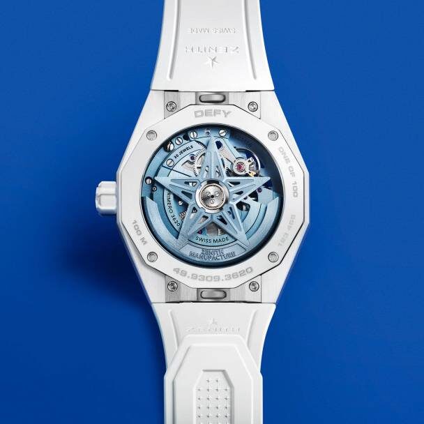 Референс: 49.9309.3620/85.I001
