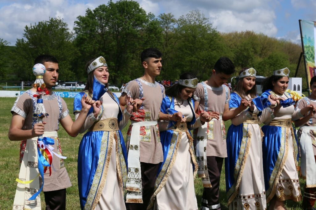 фото взято из открытого источника интеренет