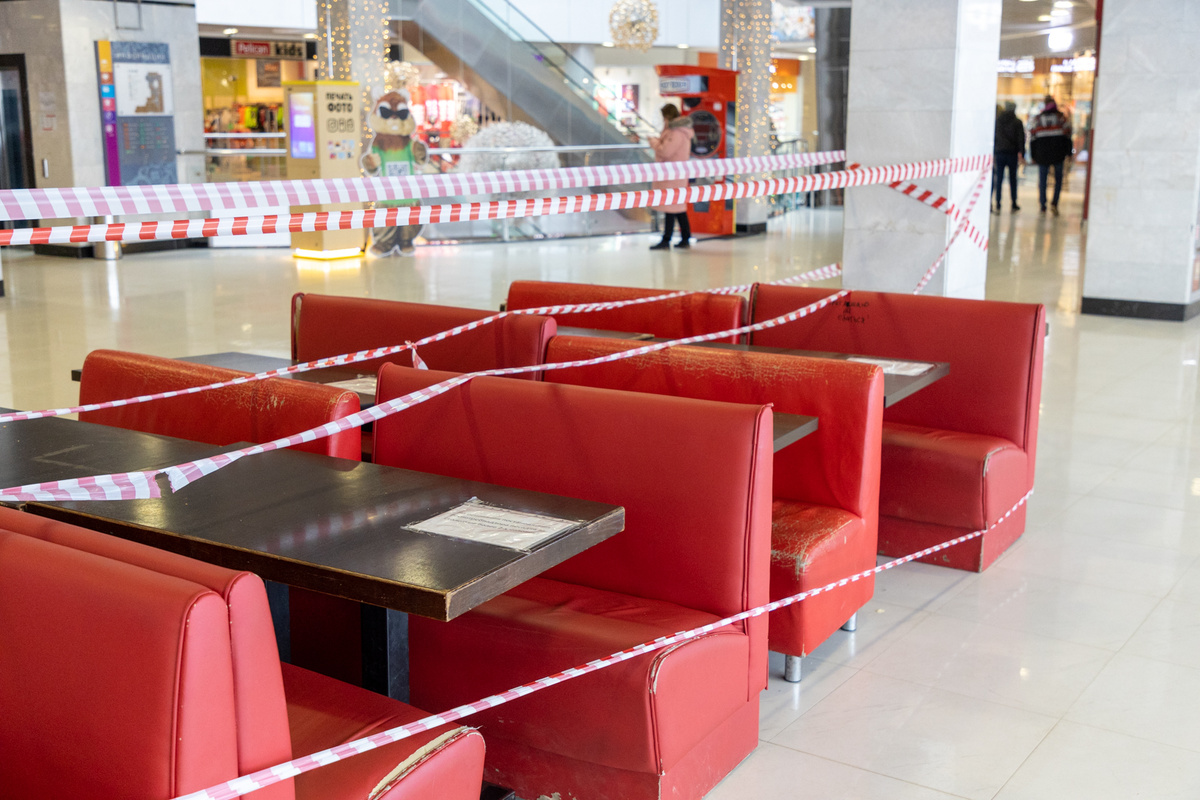 Фото: Тульская служба новостей