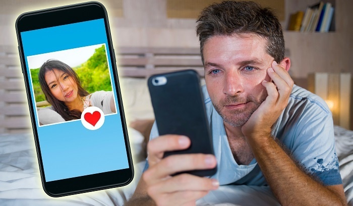    МВД предупредило о новой тактике мошенников на сайтах знакомств