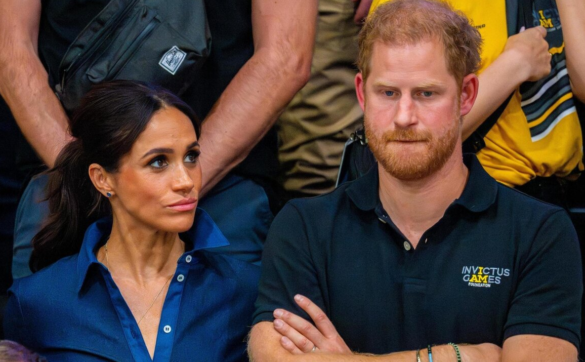 Из интернета.