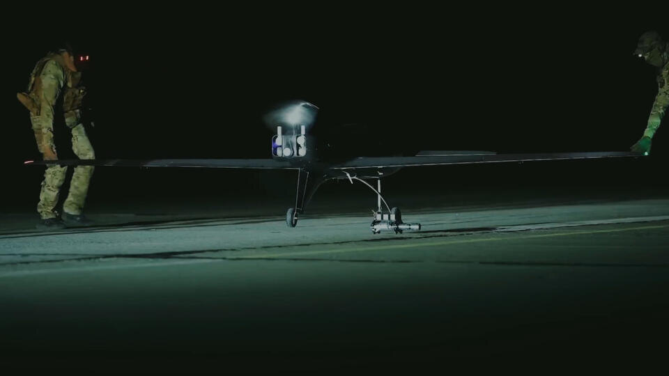 Фото: © Кадр из программы "СОВБЕЗ", РЕН ТВ