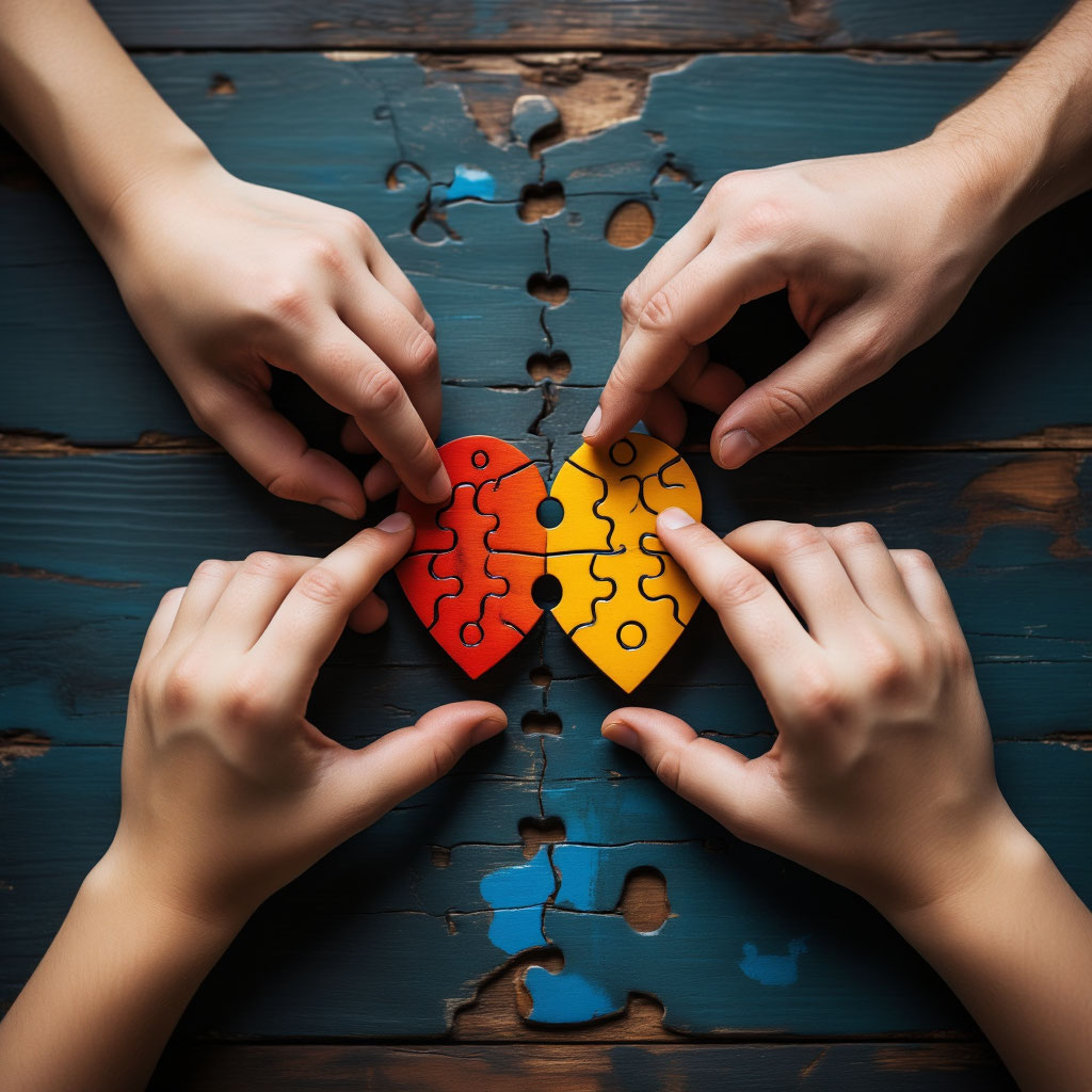 Онлайн курсы по детской психологии