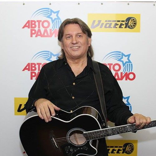     Вьетнамский победитель «Интервидения» не убедил Юрия Лозу