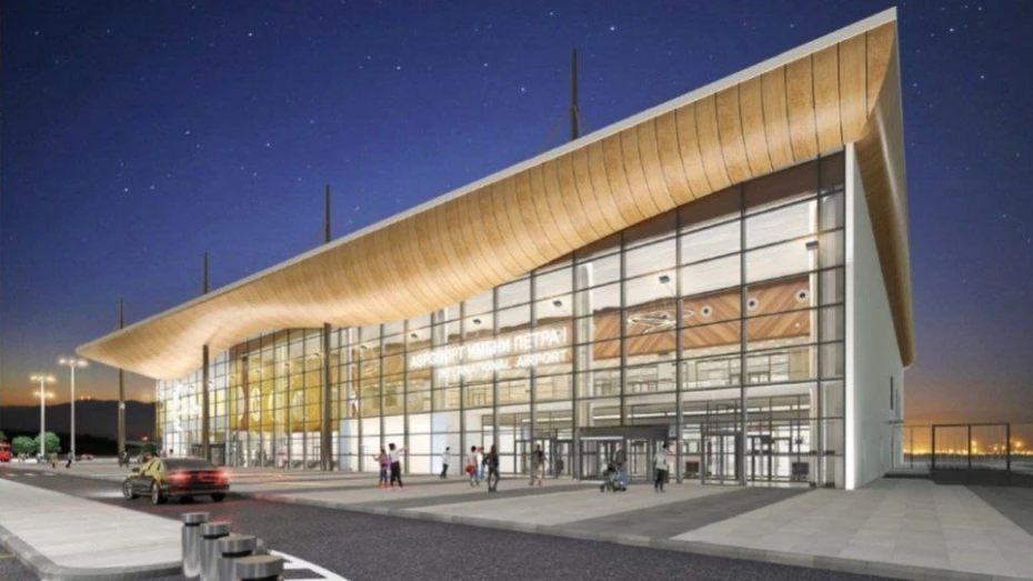 Фото: пресс-служба администрации Воронежа