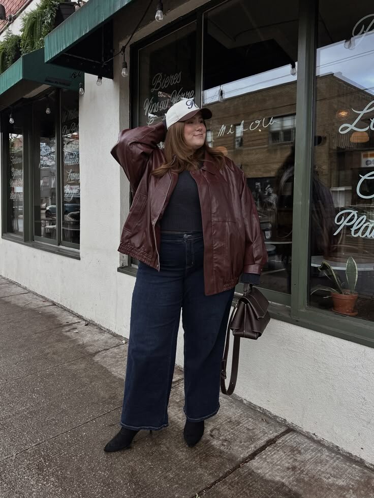 Джинсы индиго/ Indigo Denim