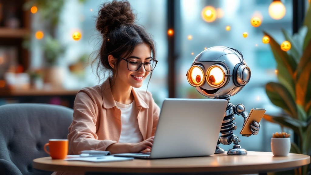    Как нейросети меняют образование и упрощают учебный процесс FadeevaYulia