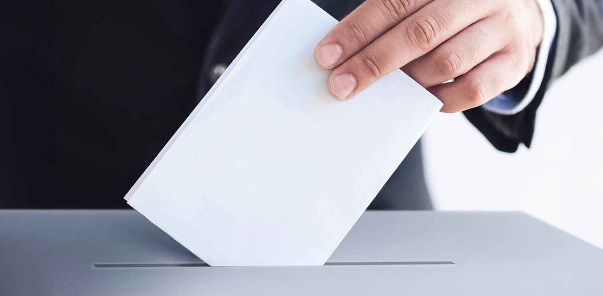 Фото: сайт Государственной думы РФ